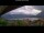 Webcam in Sigriswil, 4.5 km