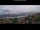 Webcam in Sigriswil, 2.7 km