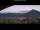 Webcam in Sigriswil, 1.7 mi away