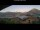 Webcam in Sigriswil, 2.7 km