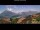 Webcam in Sigriswil, 0.6 mi away