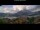 Webcam in Sigriswil, 8.3 km
