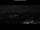 Webcam in Sigriswil, 1.6 mi away
