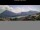 Webcam in Sigriswil, 2.7 km