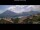 Webcam in Sigriswil, 0.6 mi away