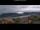 Webcam in Sigriswil, 3.2 mi away