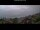 Webcam in Sigriswil, 3.2 mi away