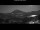 Webcam in Sigriswil, 8.3 km