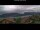 Webcam in Sigriswil, 8.3 km entfernt
