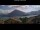 Webcam in Sigriswil, 1.4 km entfernt