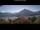 Webcam in Sigriswil, 4.5 km entfernt