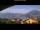 Webcam in Sigriswil, 4.2 km