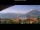 Webcam in Sigriswil, 12.3 km