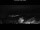 Webcam in Sigriswil, 7.6 km entfernt