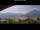 Webcam in Sigriswil, 12.3 km