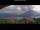 Webcam in Sigriswil, 19.2 km
