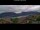 Webcam in Sigriswil, 1.6 mi away