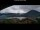 Webcam in Sigriswil, 4.1 km