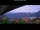 Webcam in Sigriswil, 2.7 km