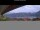 Webcam in Sigriswil, 8 km