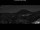 Webcam in Sigriswil, 8.3 km entfernt