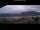 Webcam in Sigriswil, 1.4 km