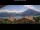Webcam in Sigriswil, 8.3 km