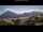Webcam in Sigriswil, 8.3 km