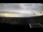 Webcam in Lottstetten, 16 km