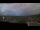 Webcam in Lottstetten, 3.3 mi away