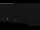 Webcam in Lottstetten, 3.3 mi away