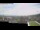 Webcam in Lottstetten, 23.3 km
