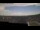 Webcam in Lottstetten, 3.5 mi away