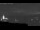 Webcam in Lottstetten, 3.3 mi away