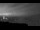 Webcam in Lottstetten, 7.8 km