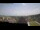 Webcam in Lottstetten, 7.1 mi away