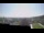 Webcam in Lottstetten, 21.4 km