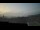 Webcam in Lottstetten, 7.8 km