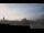 Webcam in Lottstetten, 15.5 km