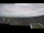 Webcam in Lottstetten, 3.3 mi away