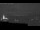 Webcam in Lottstetten, 16.2 km