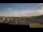 Webcam in Lottstetten, 21.4 km entfernt