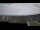 Webcam in Lottstetten, 7.1 mi away