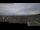 Webcam in Lottstetten, 23.3 km entfernt
