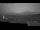 Webcam in Lottstetten, 9.1 km entfernt