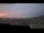 Webcam in Lottstetten, 24.8 km entfernt