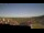 Webcam in Lottstetten, 21.4 km entfernt