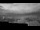 Webcam in Lottstetten, 9.1 km