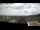 Webcam in Lottstetten, 2.5 mi away