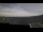 Webcam in Lottstetten, 23.3 km entfernt